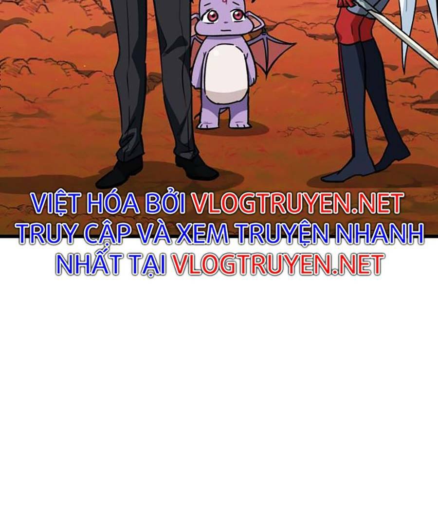 Bố Tôi Quá Mạnh - Chapter 105 - Page 74