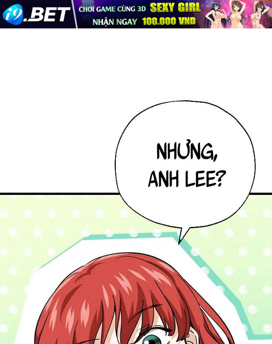 Bố Tôi Quá Mạnh - Chapter 105 - Page 75