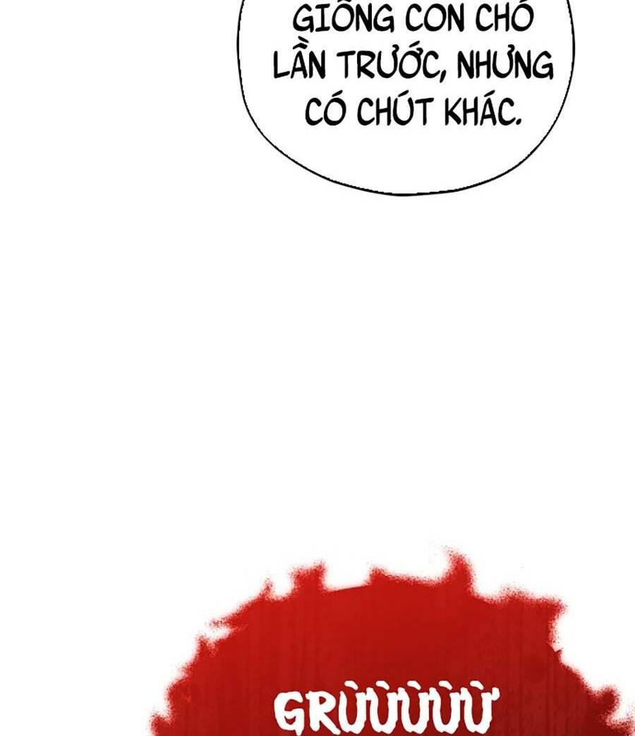 Bố Tôi Quá Mạnh - Chapter 105 - Page 77