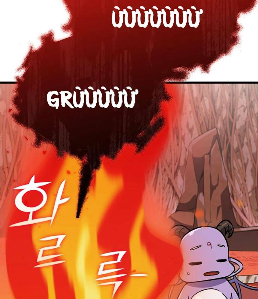 Bố Tôi Quá Mạnh - Chapter 105 - Page 78