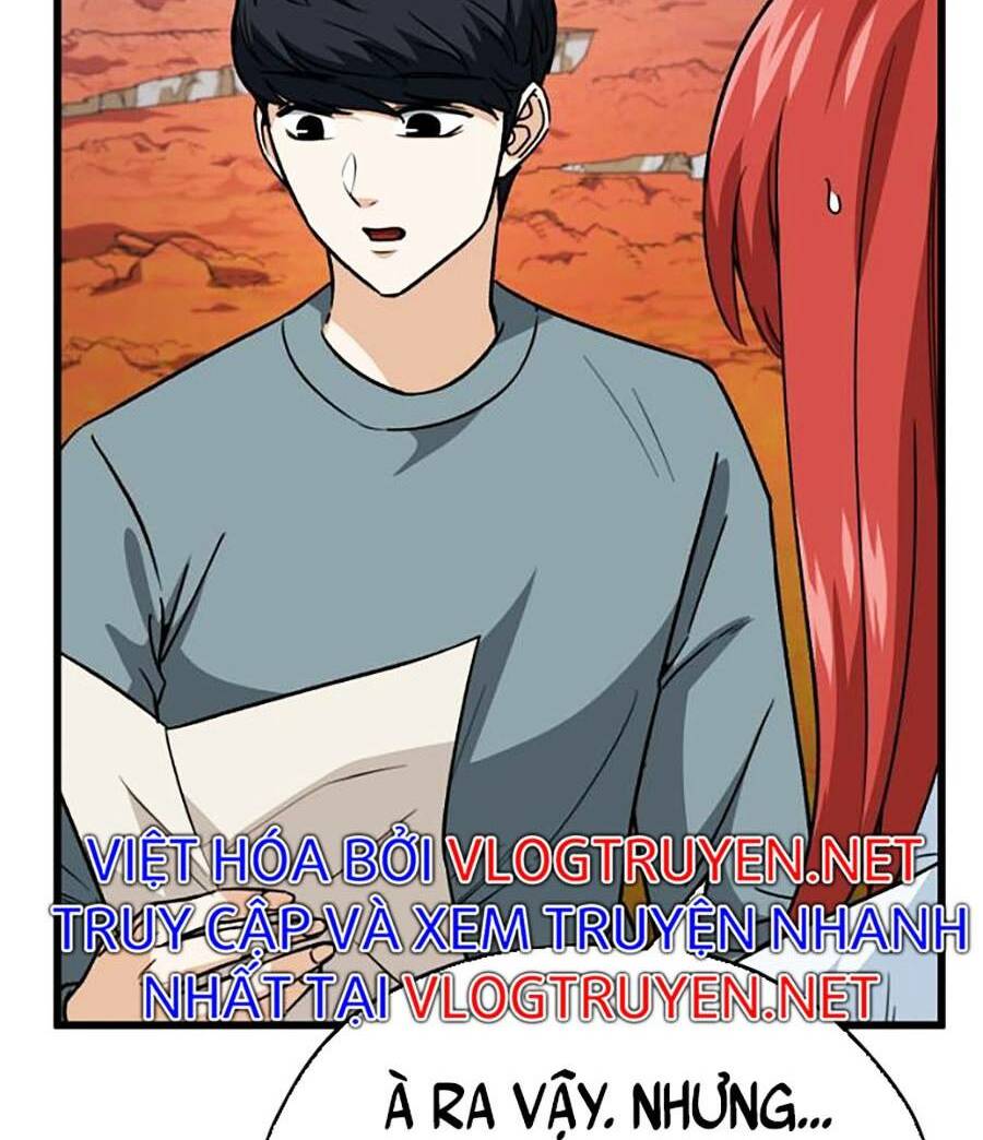 Bố Tôi Quá Mạnh - Chapter 105 - Page 81