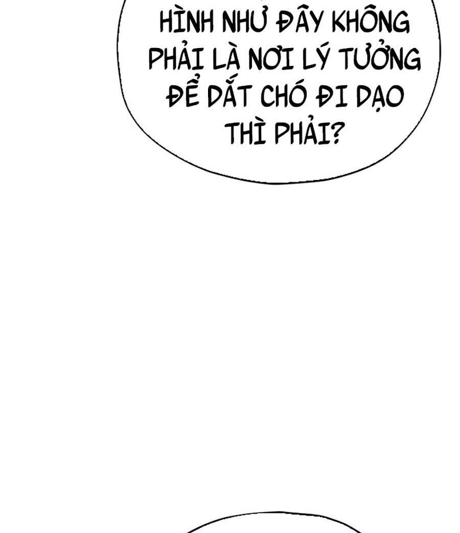 Bố Tôi Quá Mạnh - Chapter 105 - Page 82