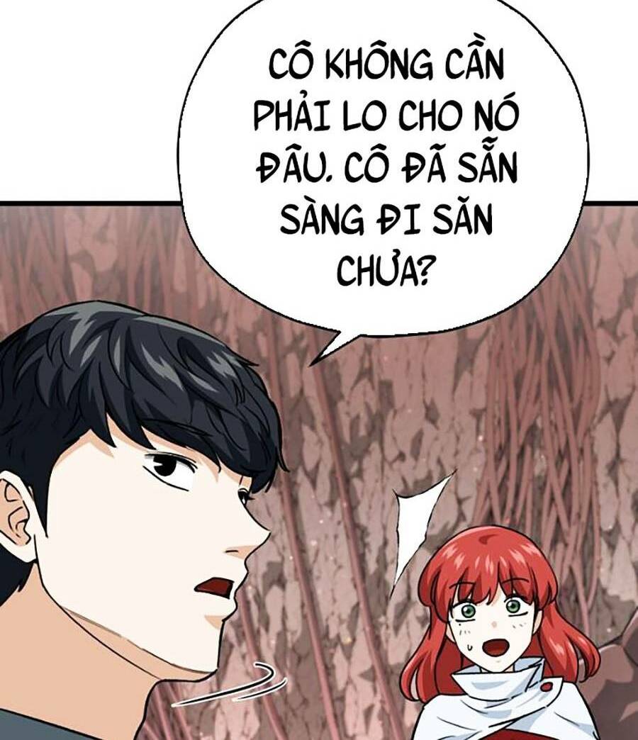 Bố Tôi Quá Mạnh - Chapter 105 - Page 83