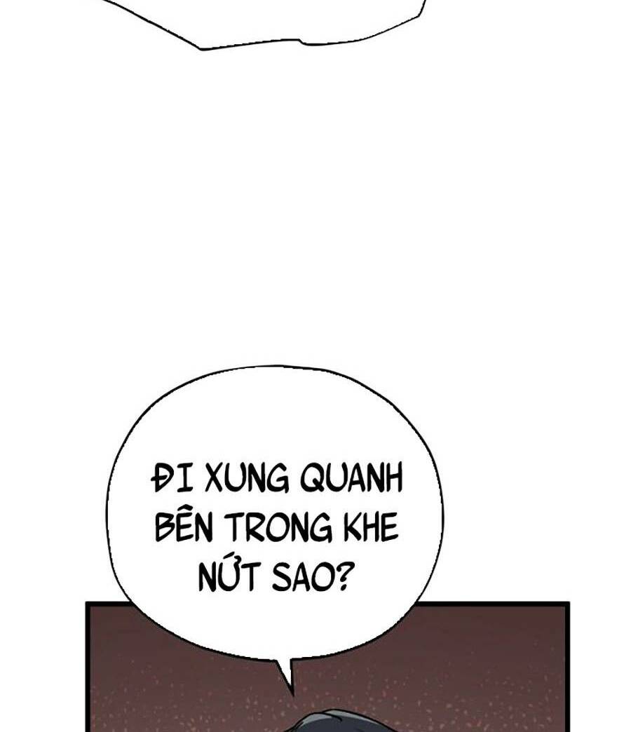 Bố Tôi Quá Mạnh - Chapter 105 - Page 85