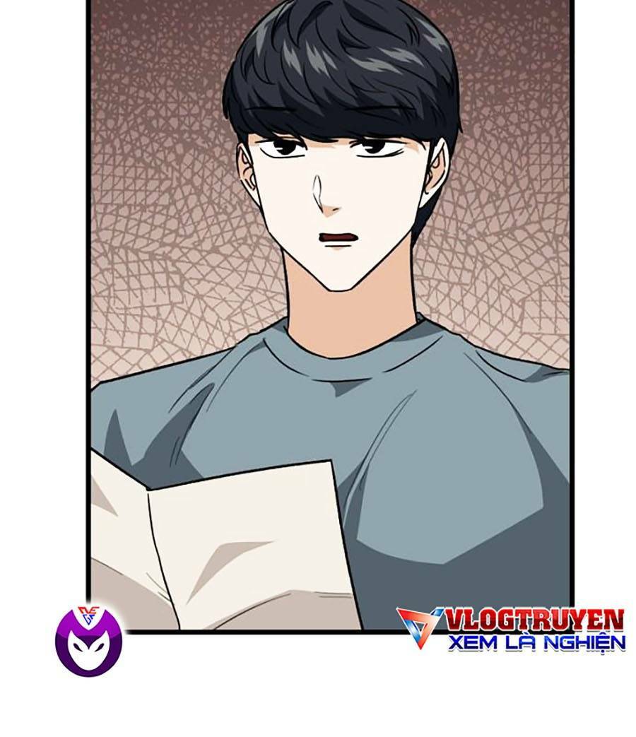 Bố Tôi Quá Mạnh - Chapter 105 - Page 86