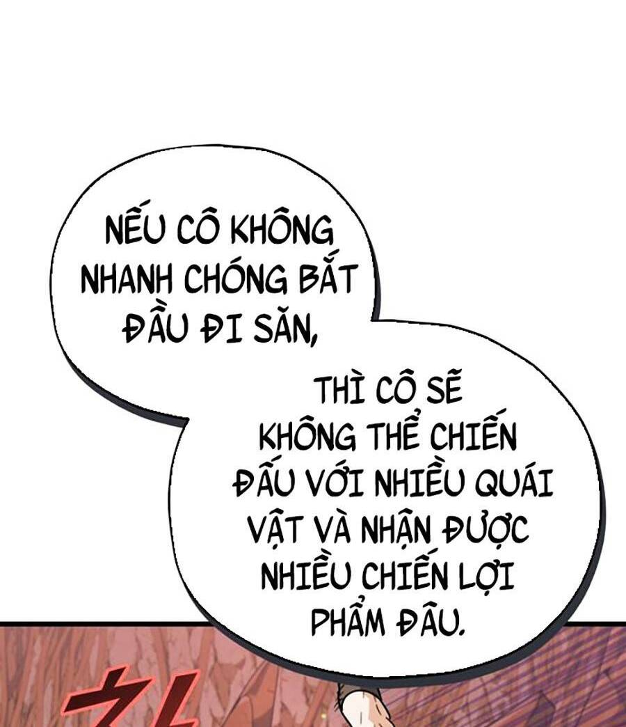 Bố Tôi Quá Mạnh - Chapter 105 - Page 87