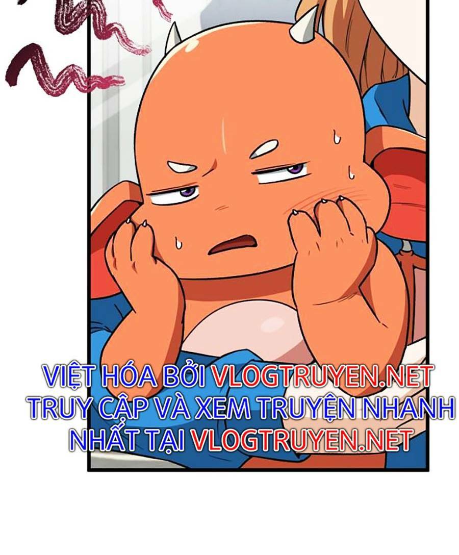 Bố Tôi Quá Mạnh - Chapter 105 - Page 8