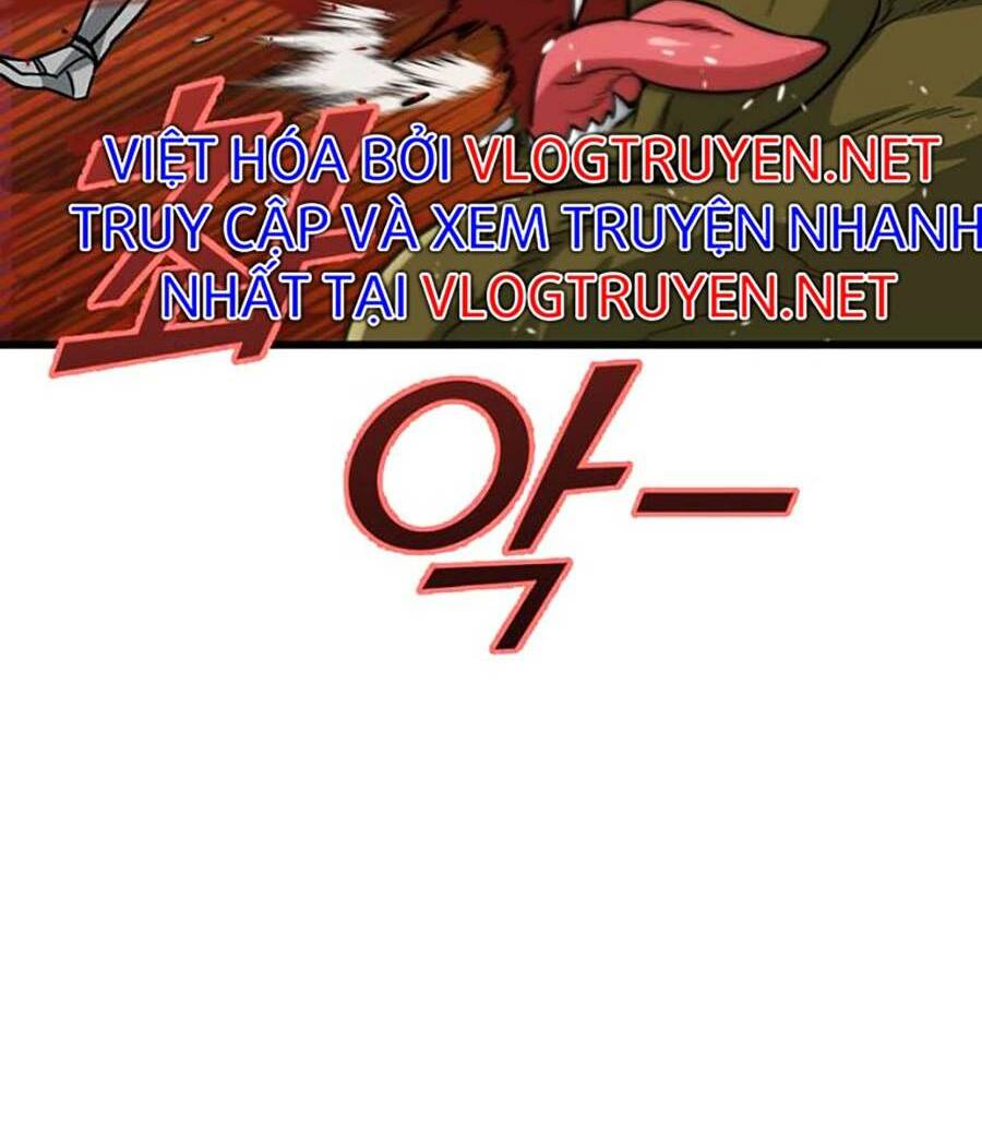 Bố Tôi Quá Mạnh - Chapter 105 - Page 89