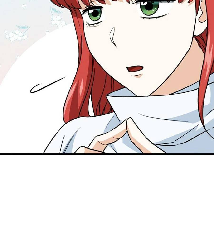 Bố Tôi Quá Mạnh - Chapter 105 - Page 91