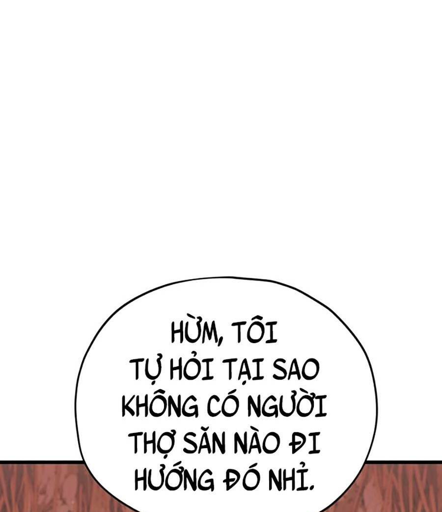 Bố Tôi Quá Mạnh - Chapter 105 - Page 92