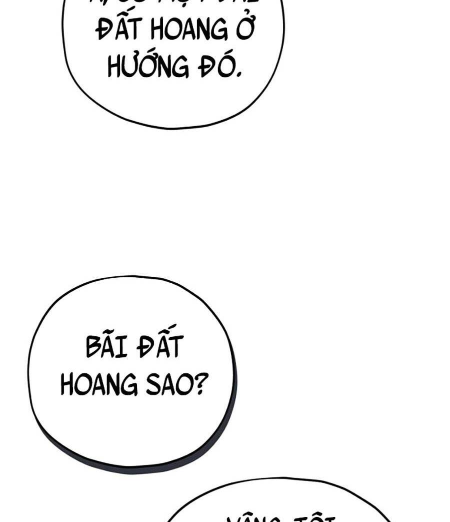 Bố Tôi Quá Mạnh - Chapter 105 - Page 94