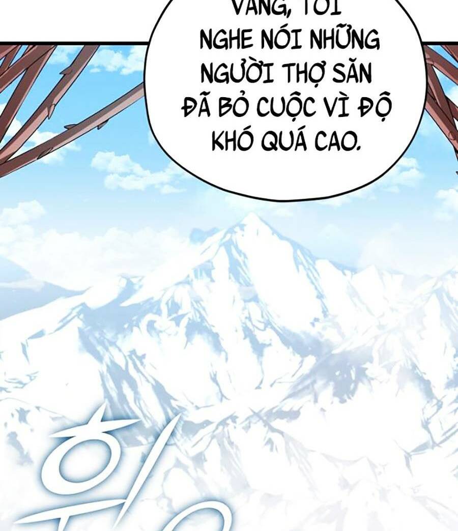 Bố Tôi Quá Mạnh - Chapter 105 - Page 95