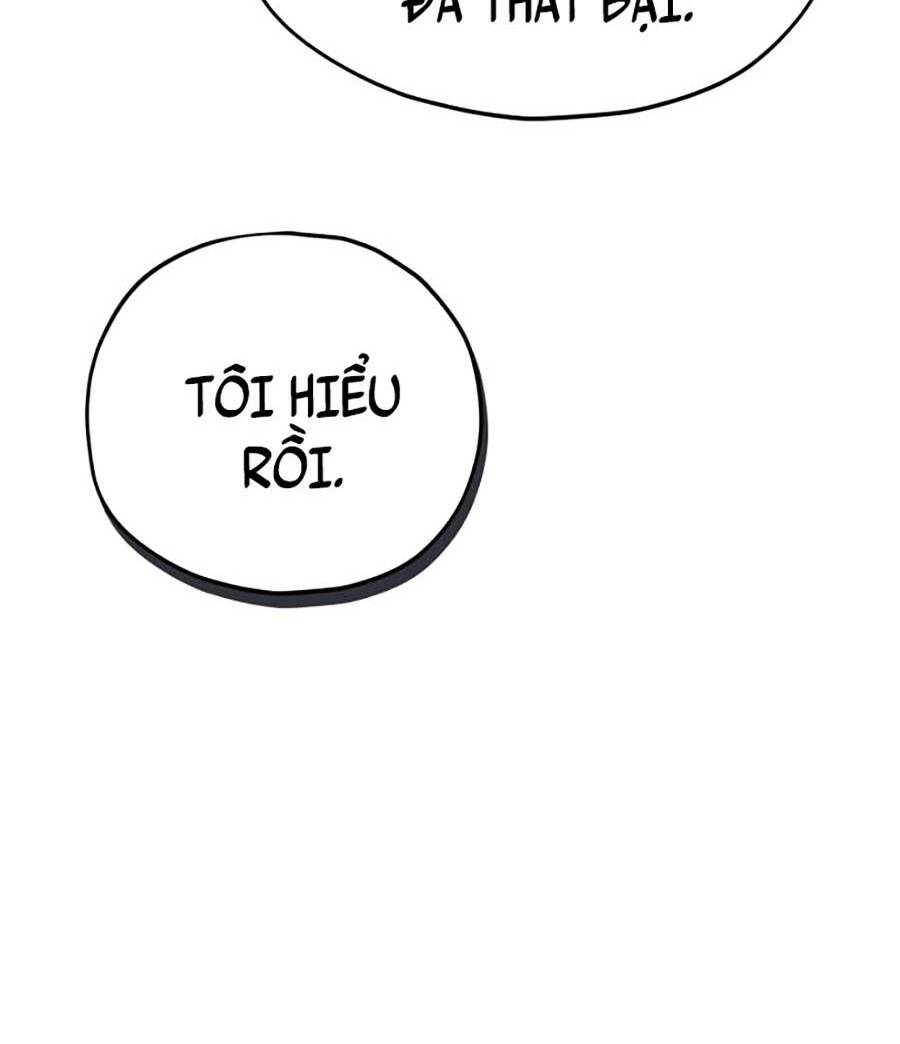 Bố Tôi Quá Mạnh - Chapter 105 - Page 97