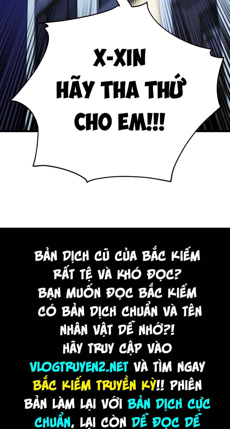 Bố Tôi Quá Mạnh - Chapter 106 - Page 99