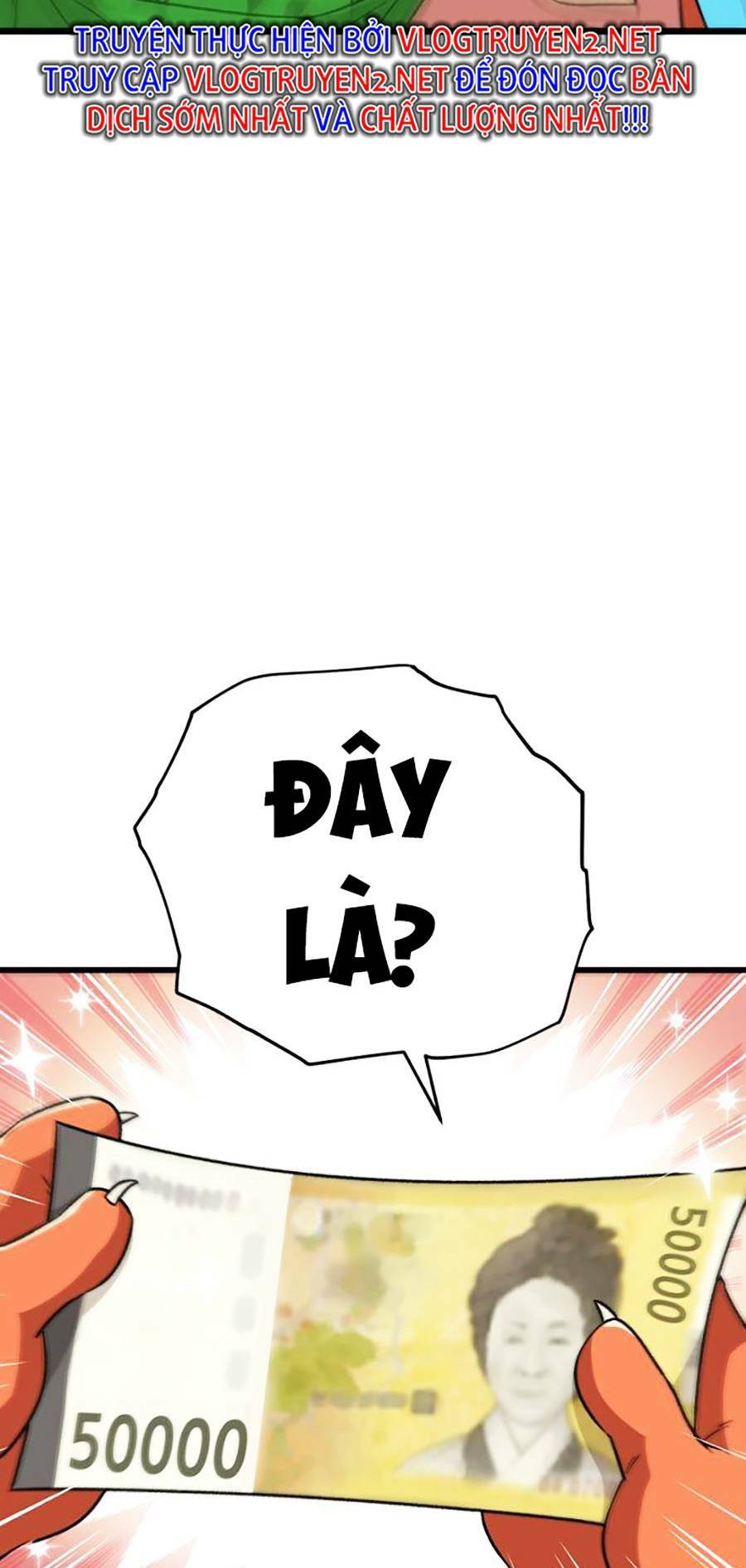 Bố Tôi Quá Mạnh - Chapter 106 - Page 24