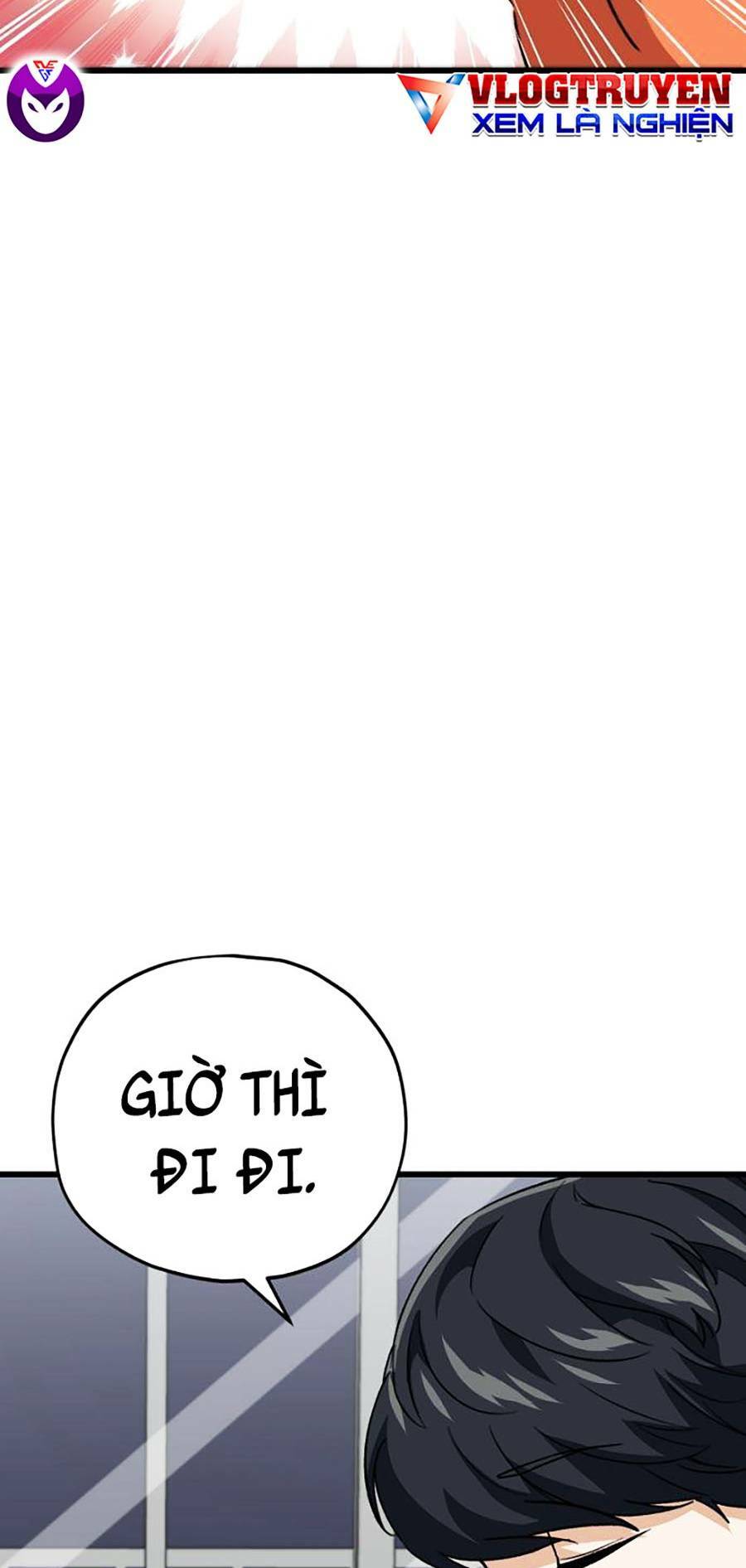 Bố Tôi Quá Mạnh - Chapter 106 - Page 25