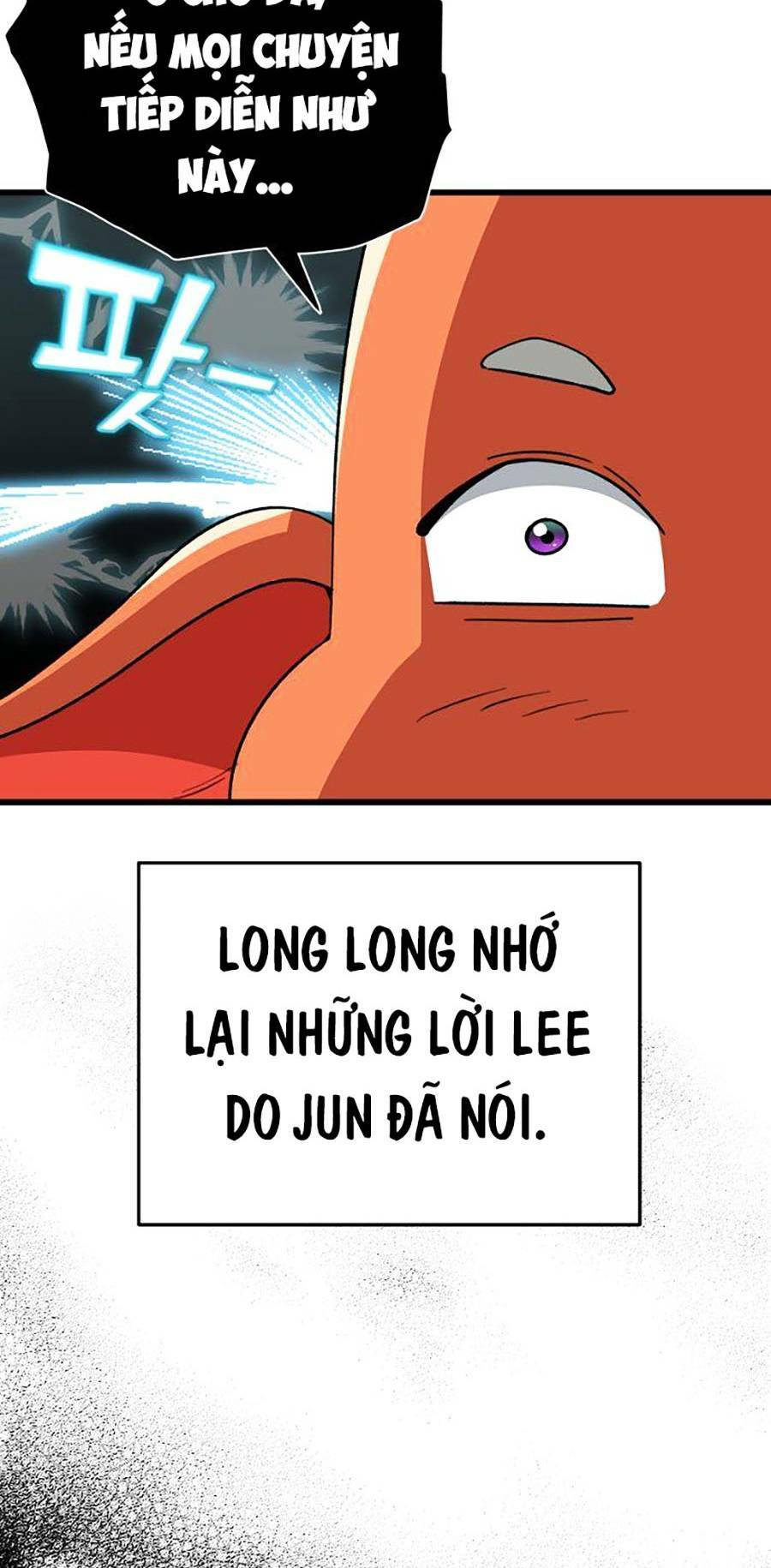 Bố Tôi Quá Mạnh - Chapter 106 - Page 48