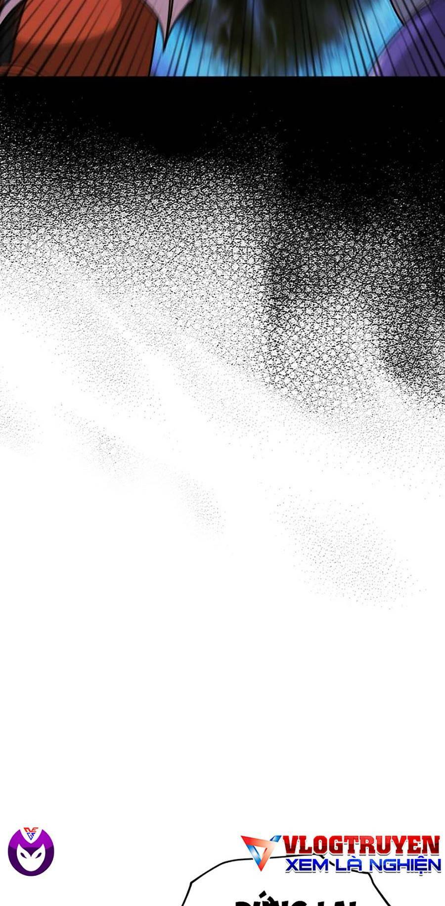 Bố Tôi Quá Mạnh - Chapter 106 - Page 52