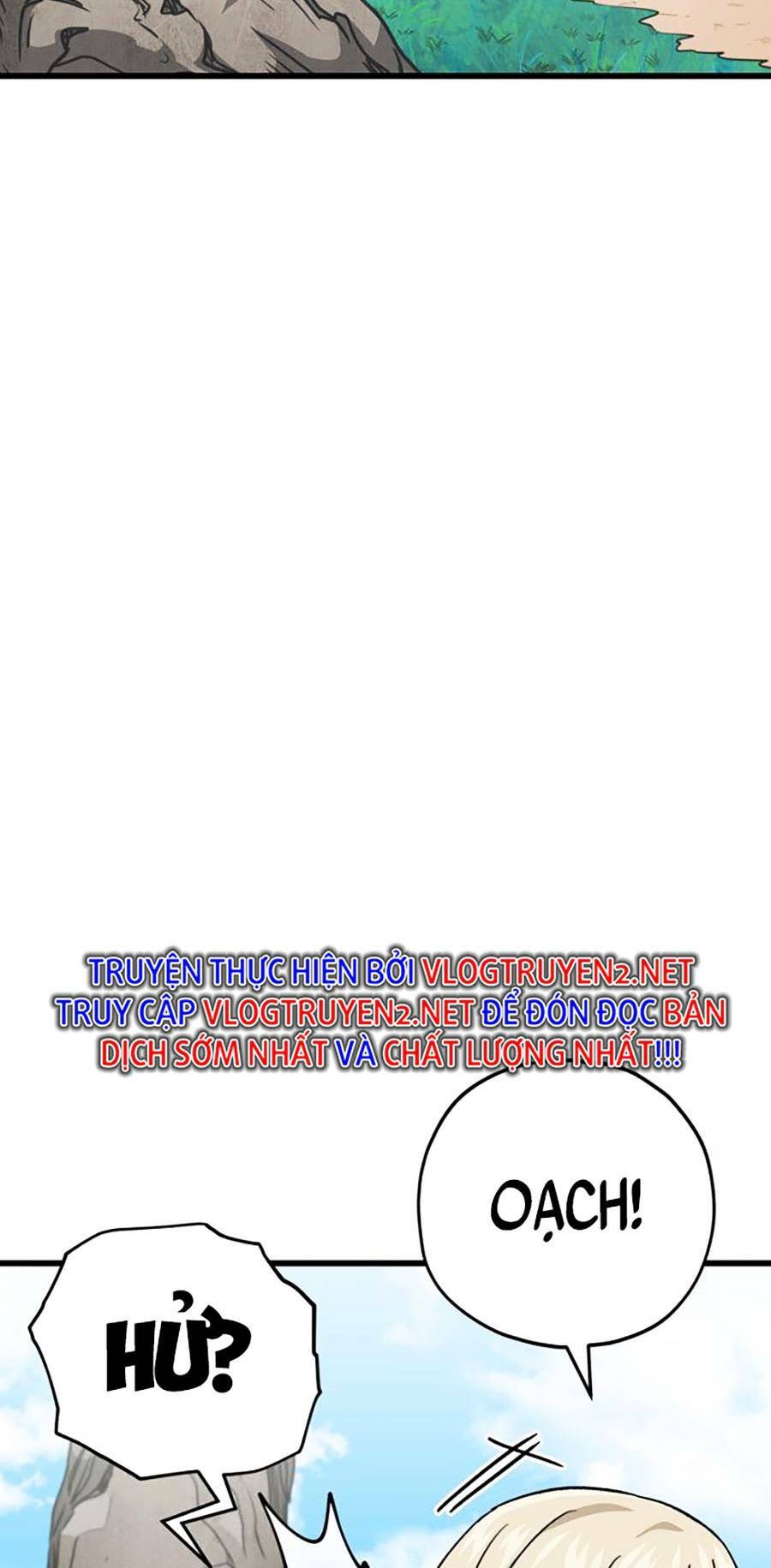 Bố Tôi Quá Mạnh - Chapter 106 - Page 54