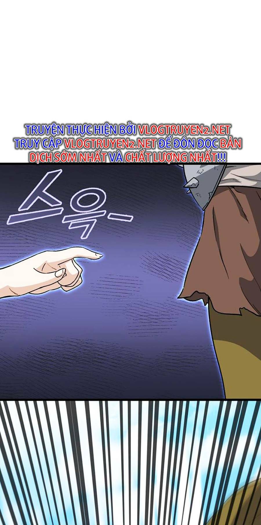 Bố Tôi Quá Mạnh - Chapter 106 - Page 62