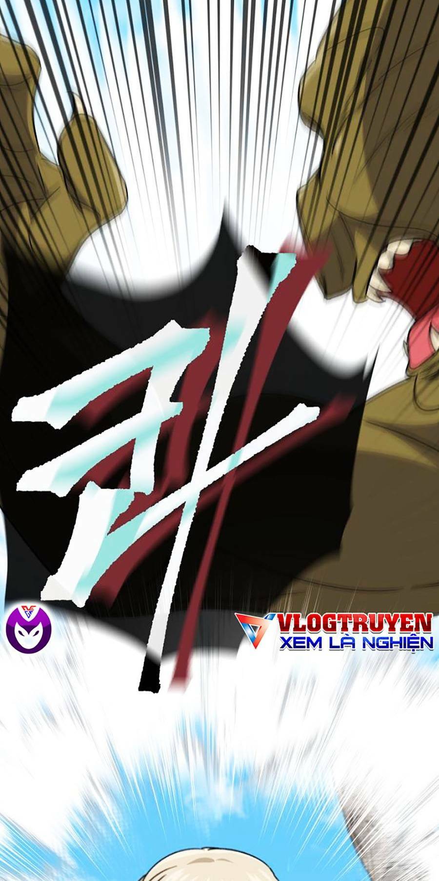 Bố Tôi Quá Mạnh - Chapter 106 - Page 63