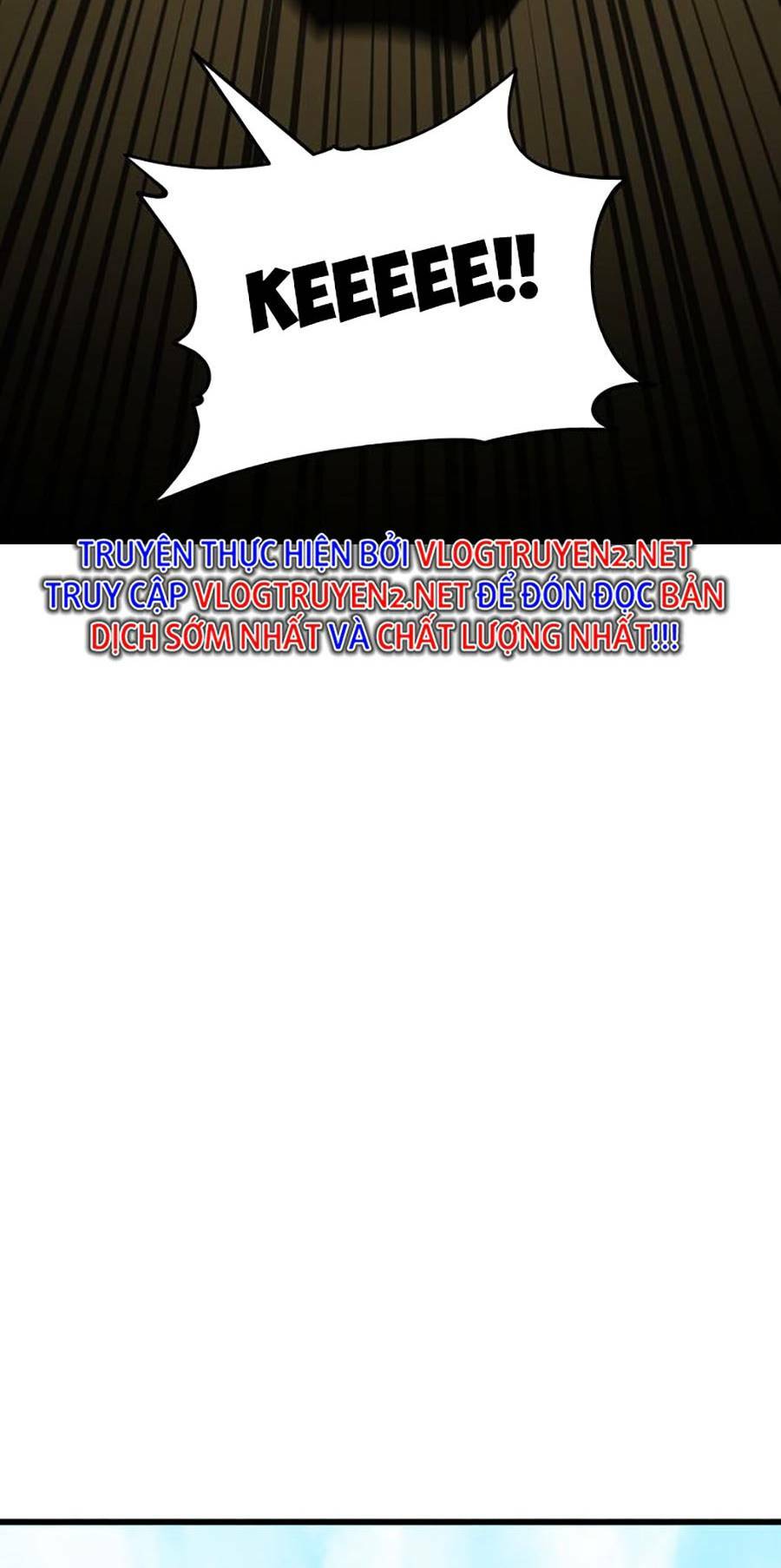 Bố Tôi Quá Mạnh - Chapter 106 - Page 65