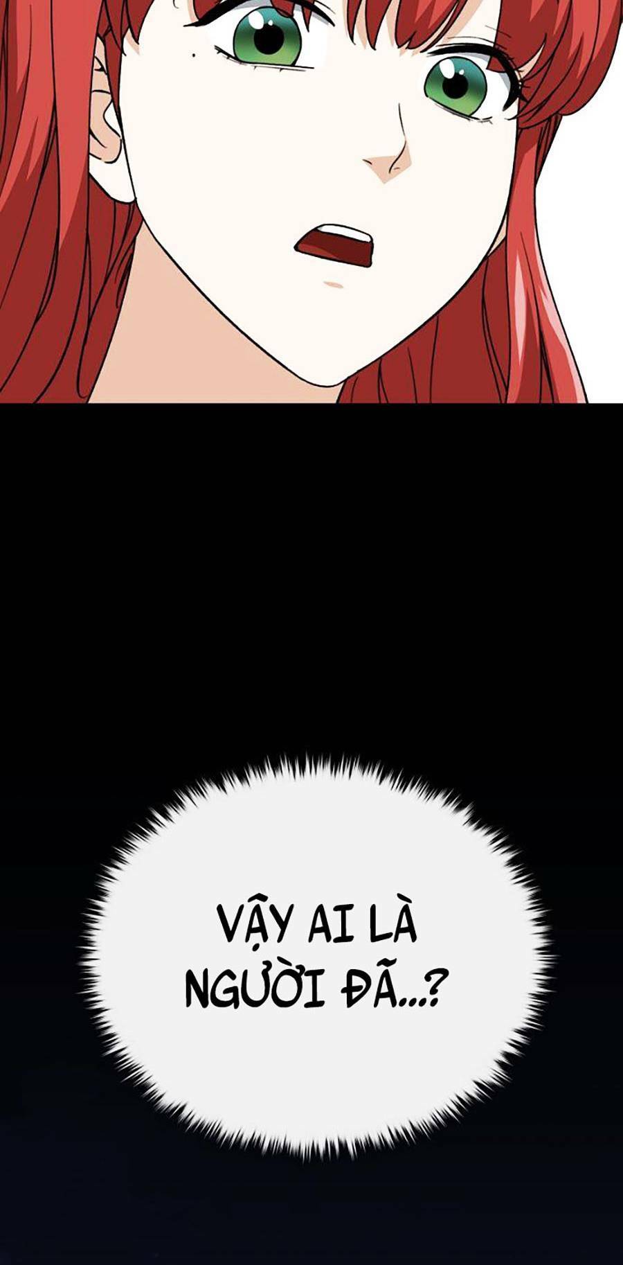 Bố Tôi Quá Mạnh - Chapter 106 - Page 6