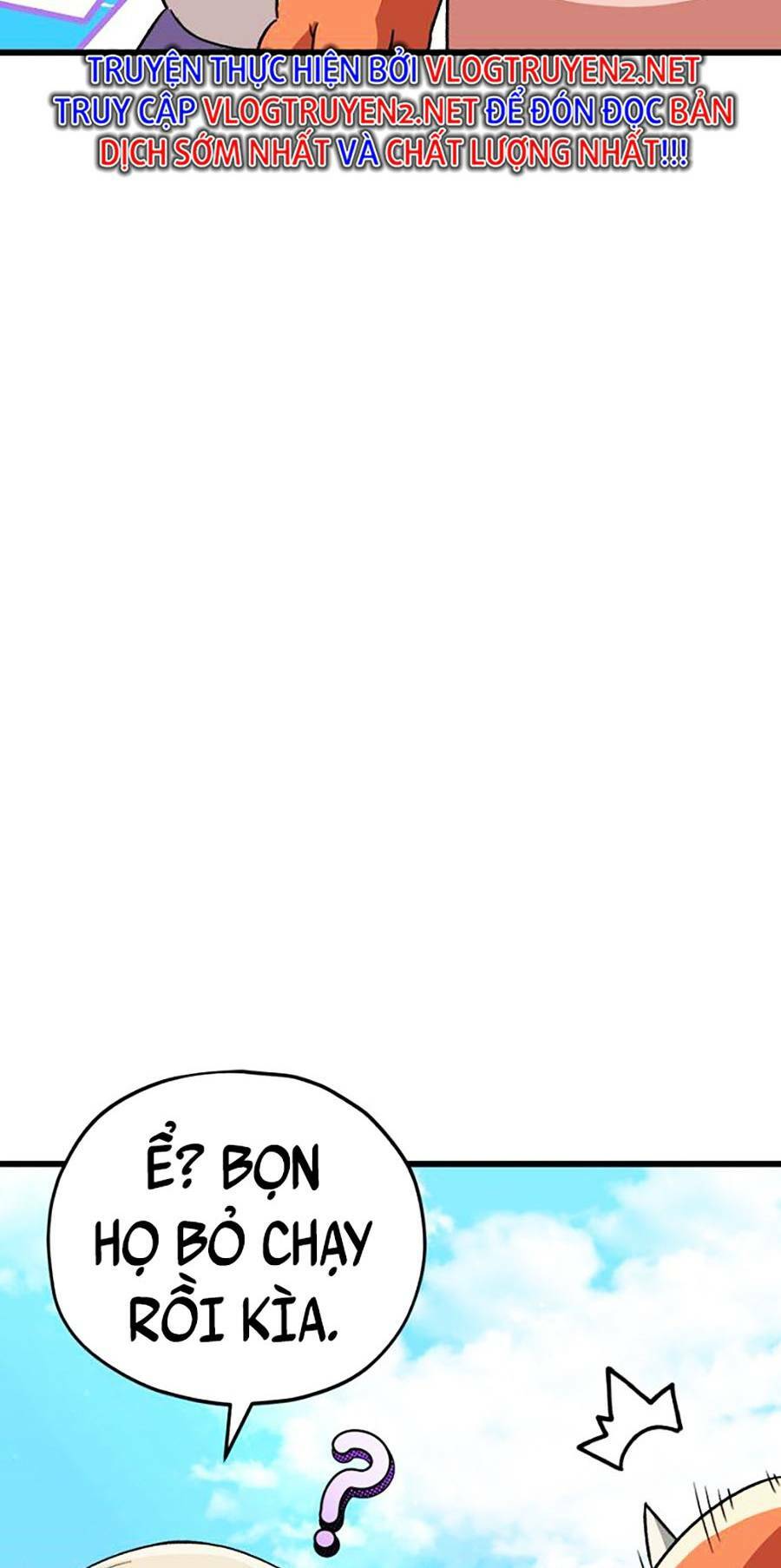 Bố Tôi Quá Mạnh - Chapter 106 - Page 69