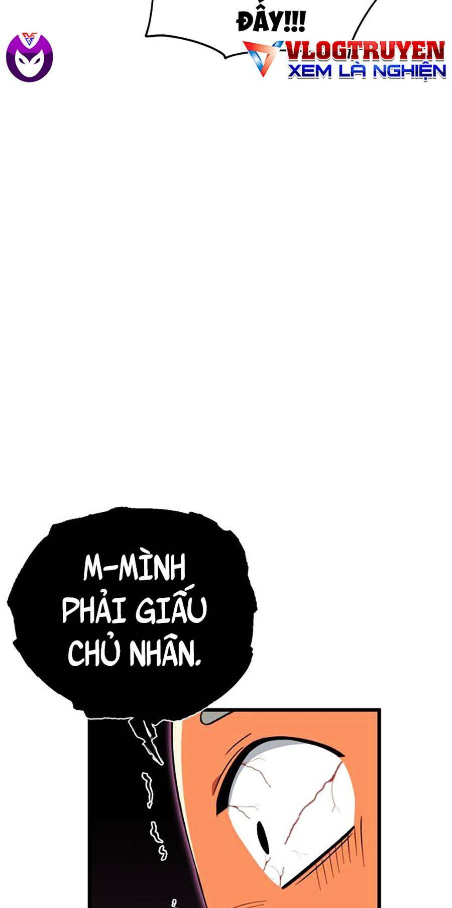 Bố Tôi Quá Mạnh - Chapter 106 - Page 71