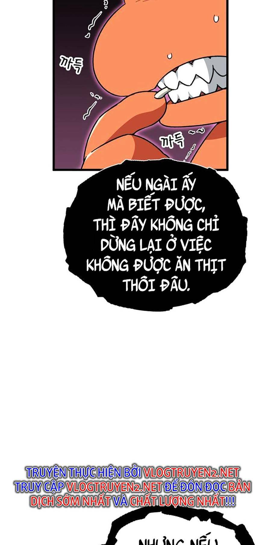 Bố Tôi Quá Mạnh - Chapter 106 - Page 72