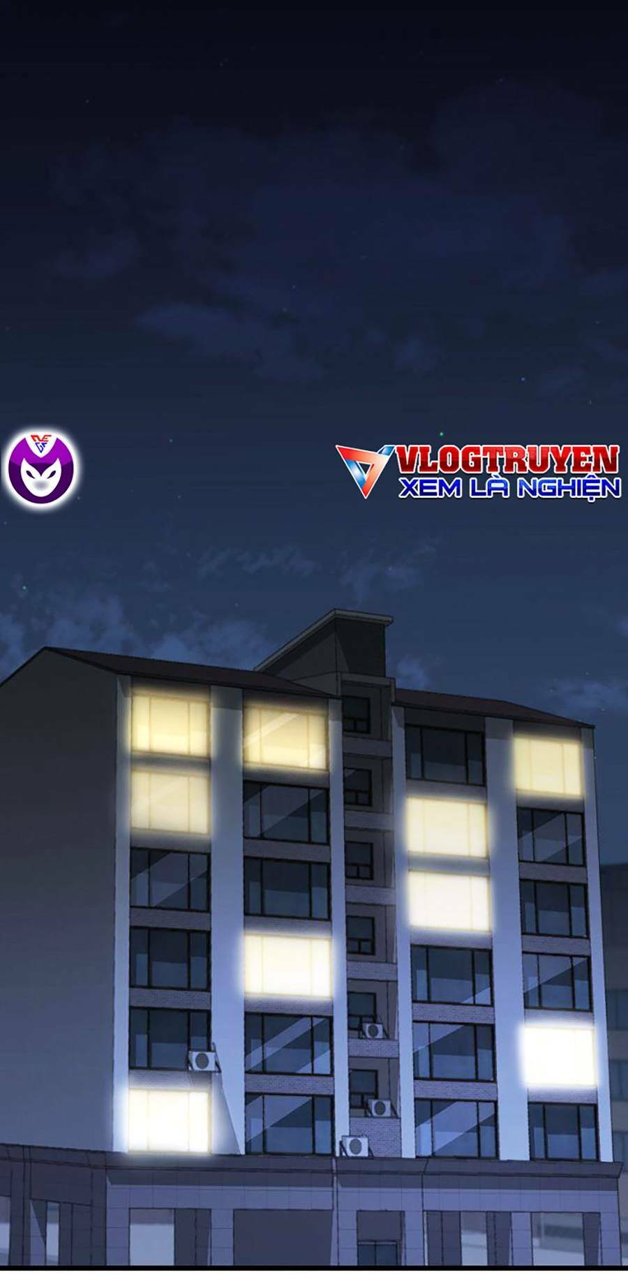 Bố Tôi Quá Mạnh - Chapter 106 - Page 7