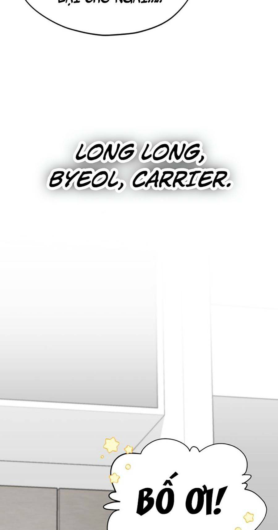 Bố Tôi Quá Mạnh - Chapter 106 - Page 87