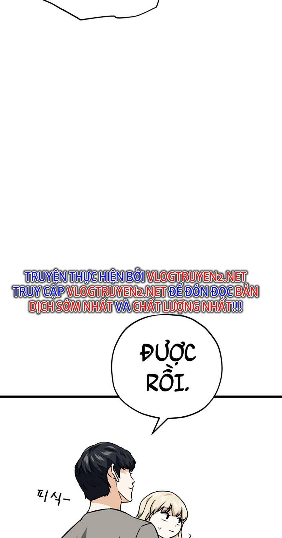 Bố Tôi Quá Mạnh - Chapter 106 - Page 93