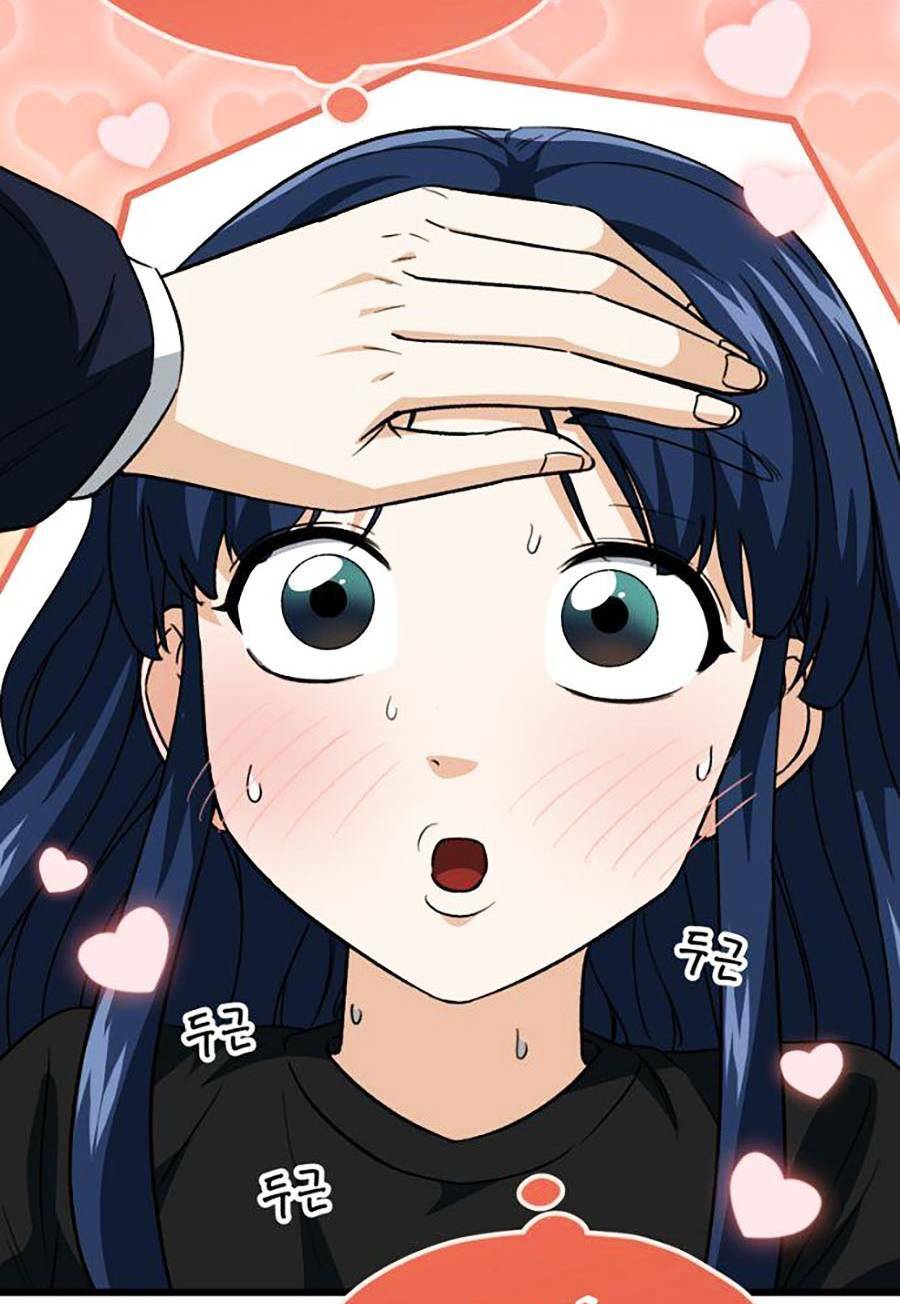 Bố Tôi Quá Mạnh - Chapter 107 - Page 100