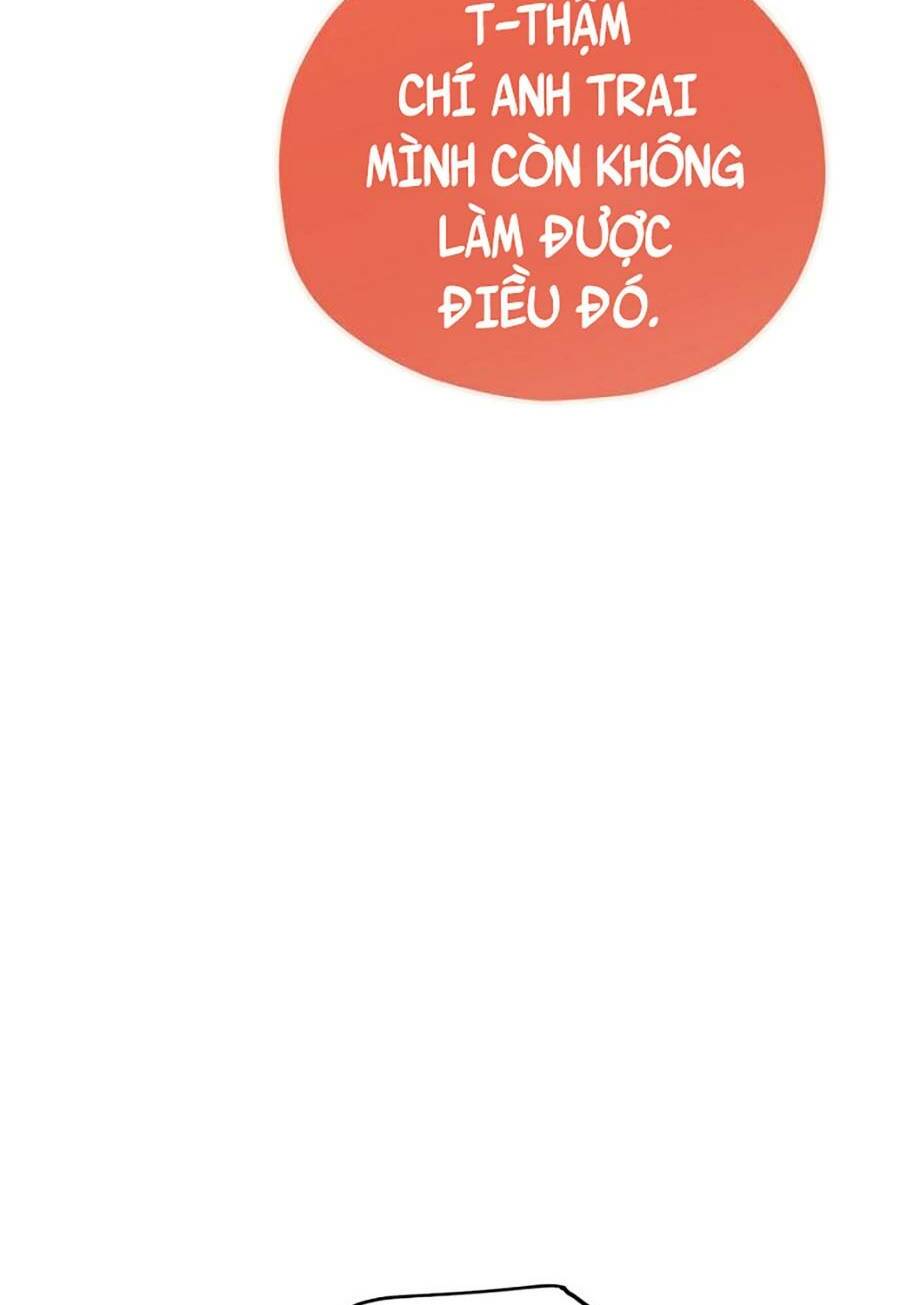 Bố Tôi Quá Mạnh - Chapter 107 - Page 101