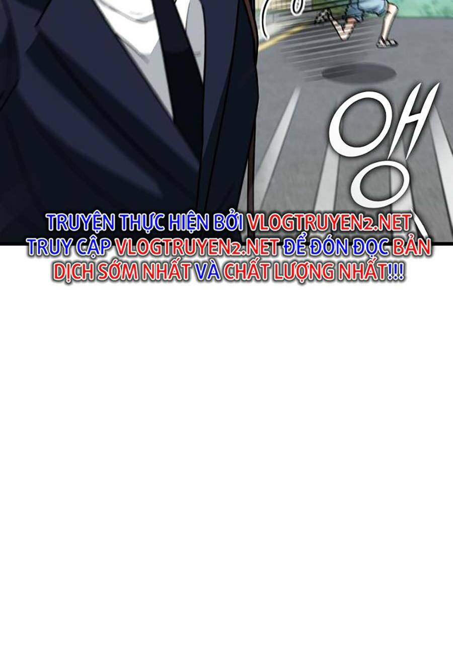 Bố Tôi Quá Mạnh - Chapter 107 - Page 103