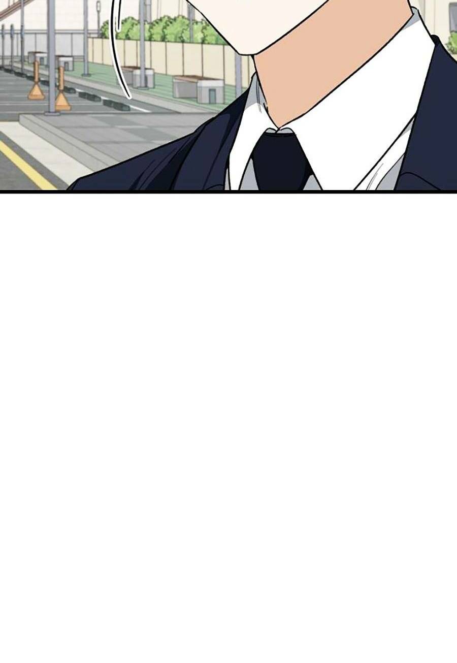 Bố Tôi Quá Mạnh - Chapter 107 - Page 105