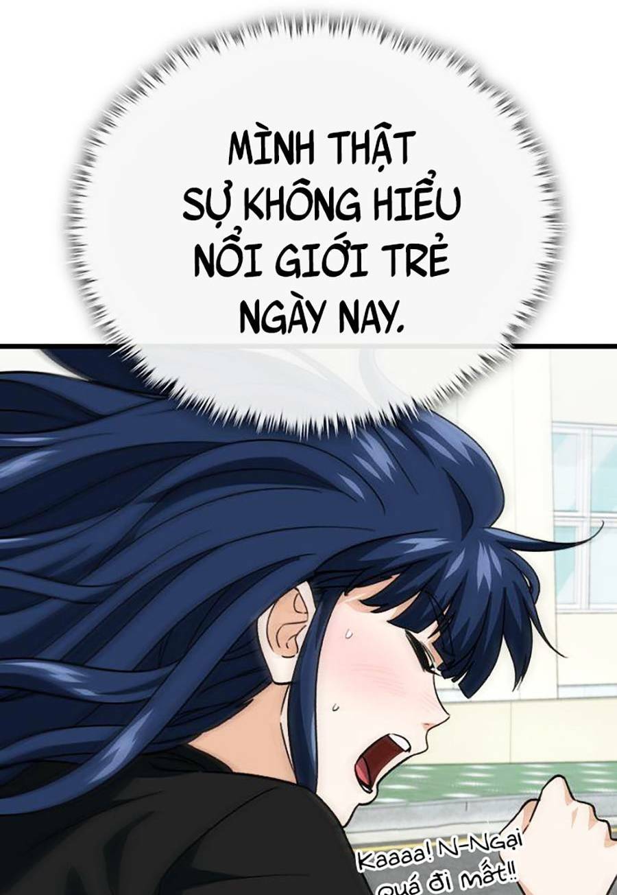 Bố Tôi Quá Mạnh - Chapter 107 - Page 106