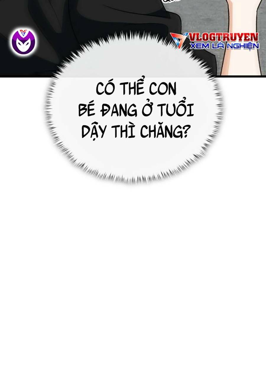 Bố Tôi Quá Mạnh - Chapter 107 - Page 107