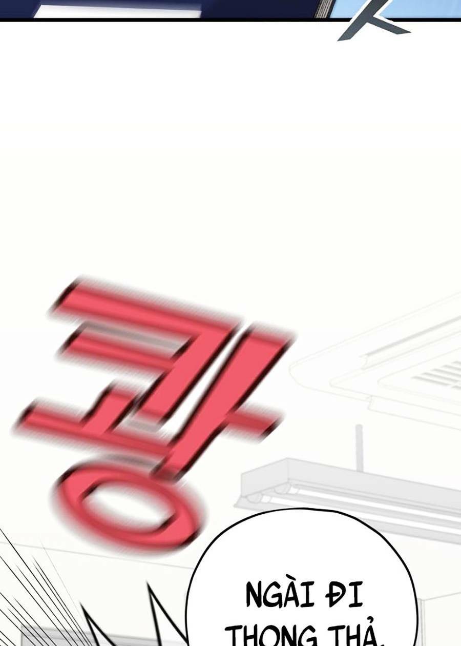 Bố Tôi Quá Mạnh - Chapter 107 - Page 10