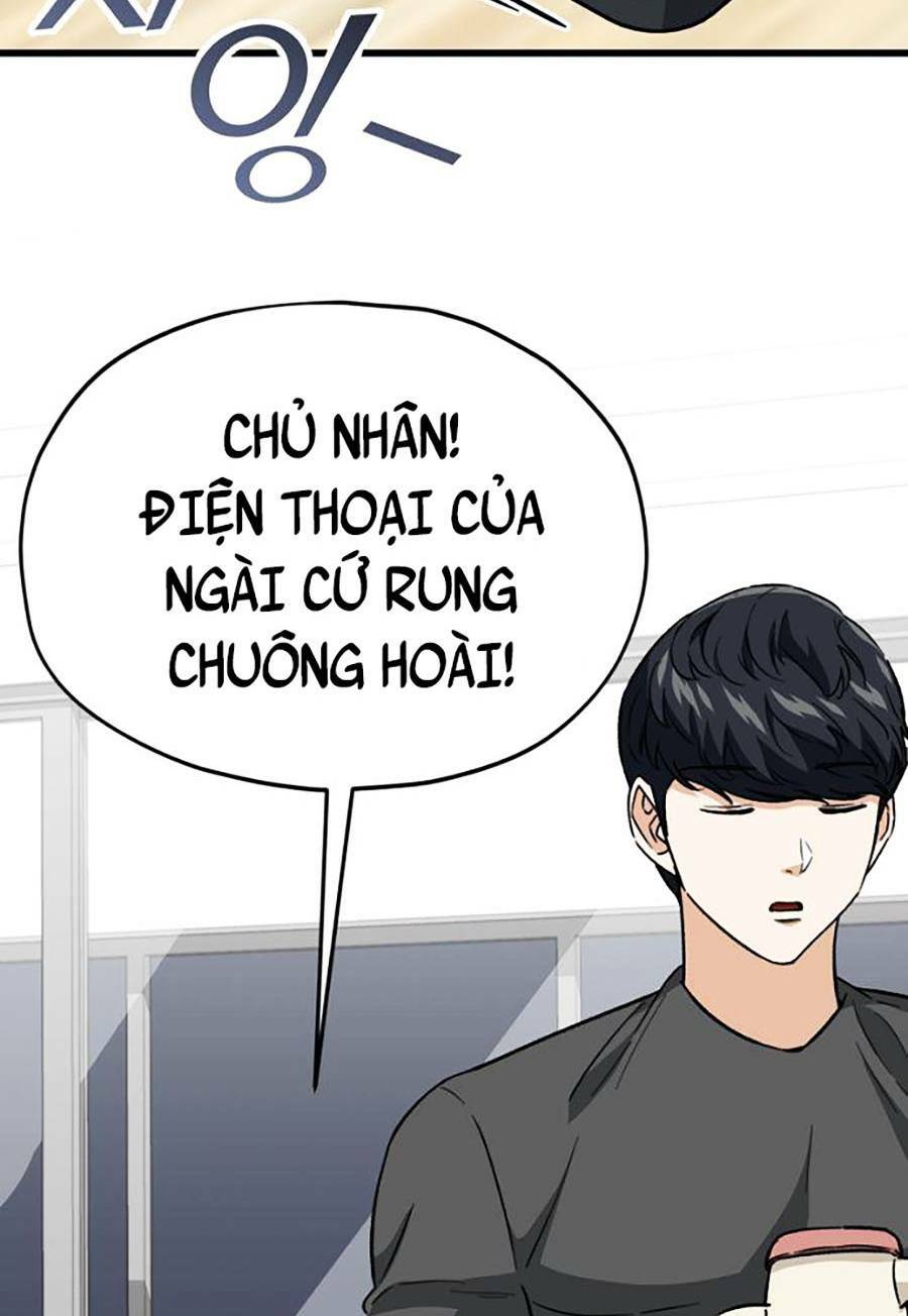 Bố Tôi Quá Mạnh - Chapter 107 - Page 110