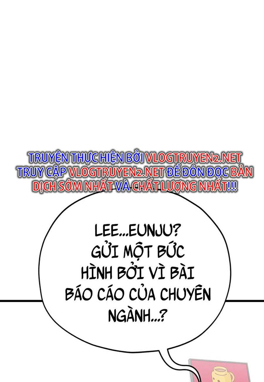 Bố Tôi Quá Mạnh - Chapter 107 - Page 112