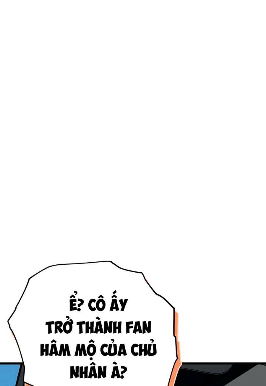 Bố Tôi Quá Mạnh - Chapter 107 - Page 114