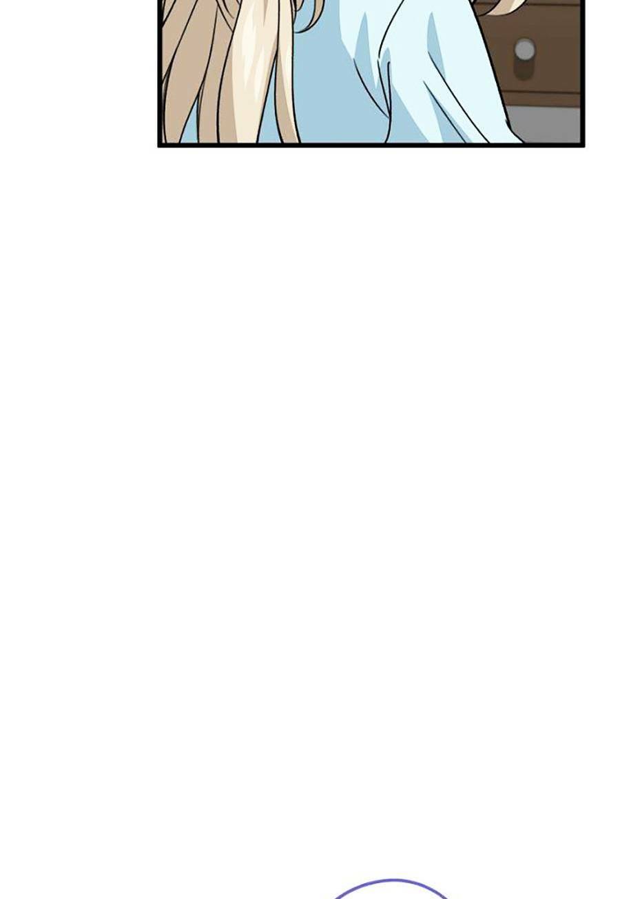 Bố Tôi Quá Mạnh - Chapter 107 - Page 118