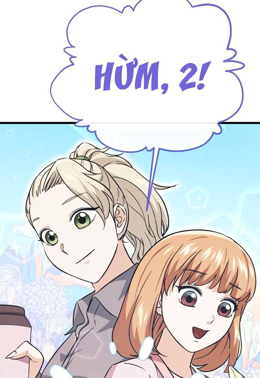 Bố Tôi Quá Mạnh - Chapter 107 - Page 119