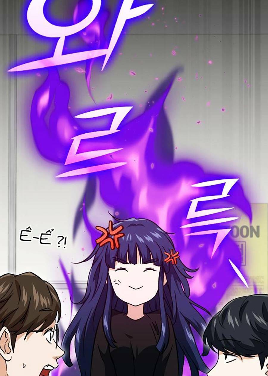 Bố Tôi Quá Mạnh - Chapter 107 - Page 16