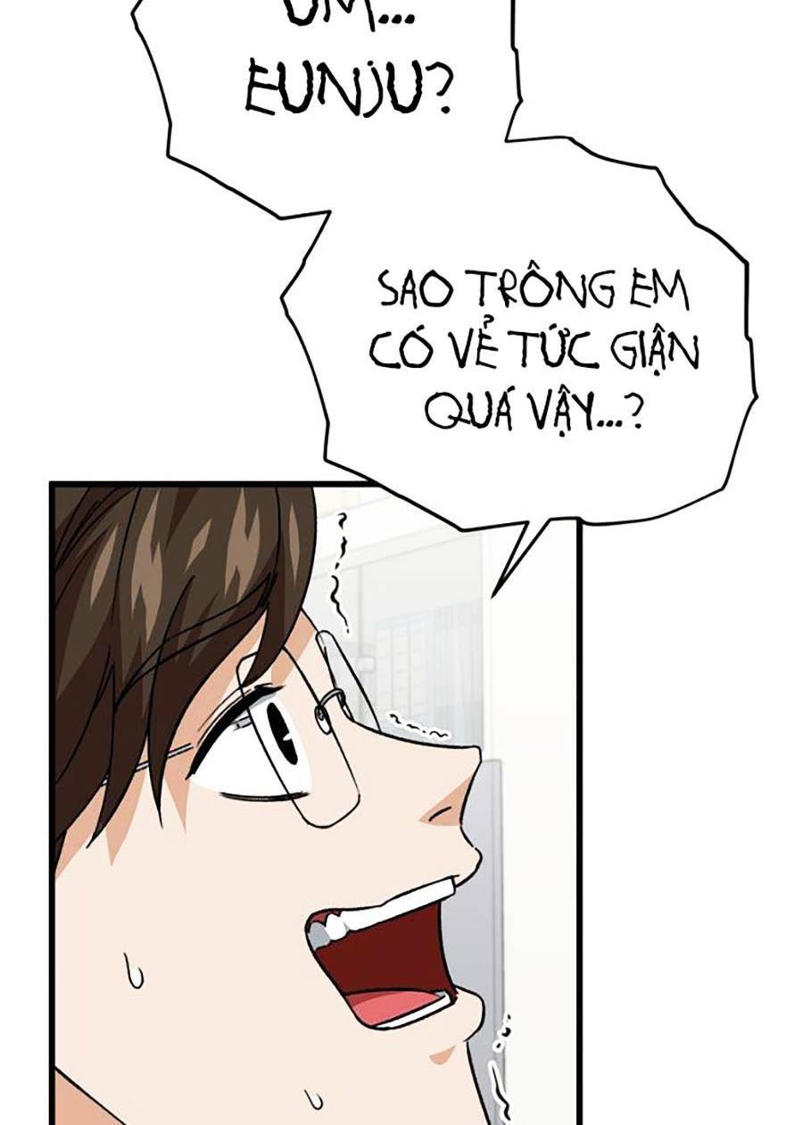 Bố Tôi Quá Mạnh - Chapter 107 - Page 18