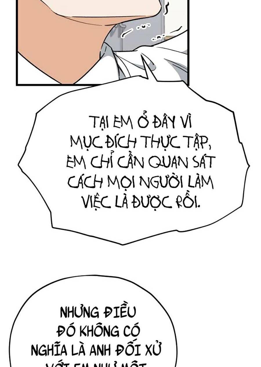 Bố Tôi Quá Mạnh - Chapter 107 - Page 19