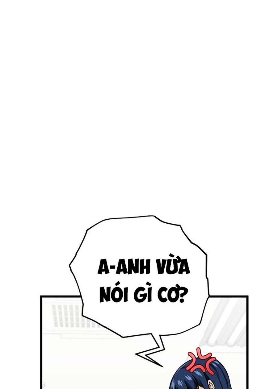 Bố Tôi Quá Mạnh - Chapter 107 - Page 23