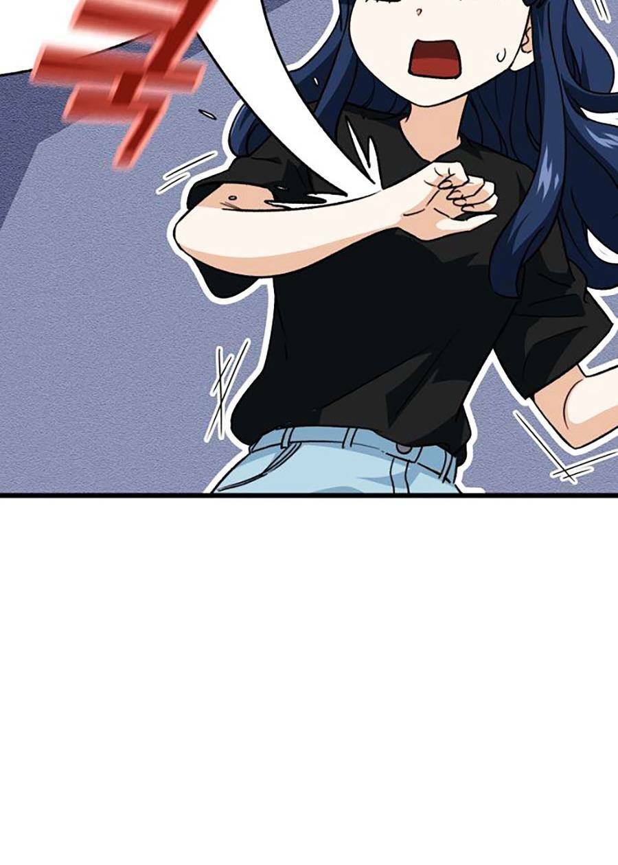 Bố Tôi Quá Mạnh - Chapter 107 - Page 26